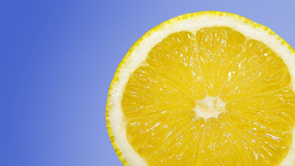 Vitamin D Mat: En Omfattende Guide til Matkilder Rik på Vitamin D for Helsebevisste Forbrukere
