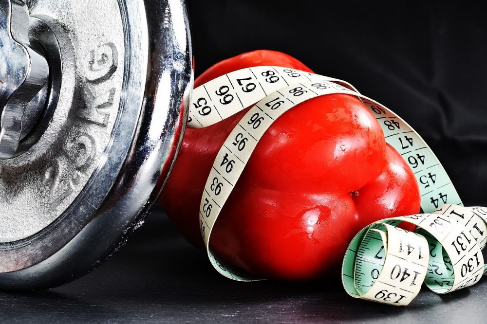 Ned i vekt: En omfattende guide til populære metoder og deres fordeler og ulemper for helsebevisste forbrukere