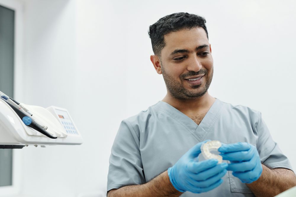 Tannlegevakt Kristiansand: Din hjelp i tannlegekriser