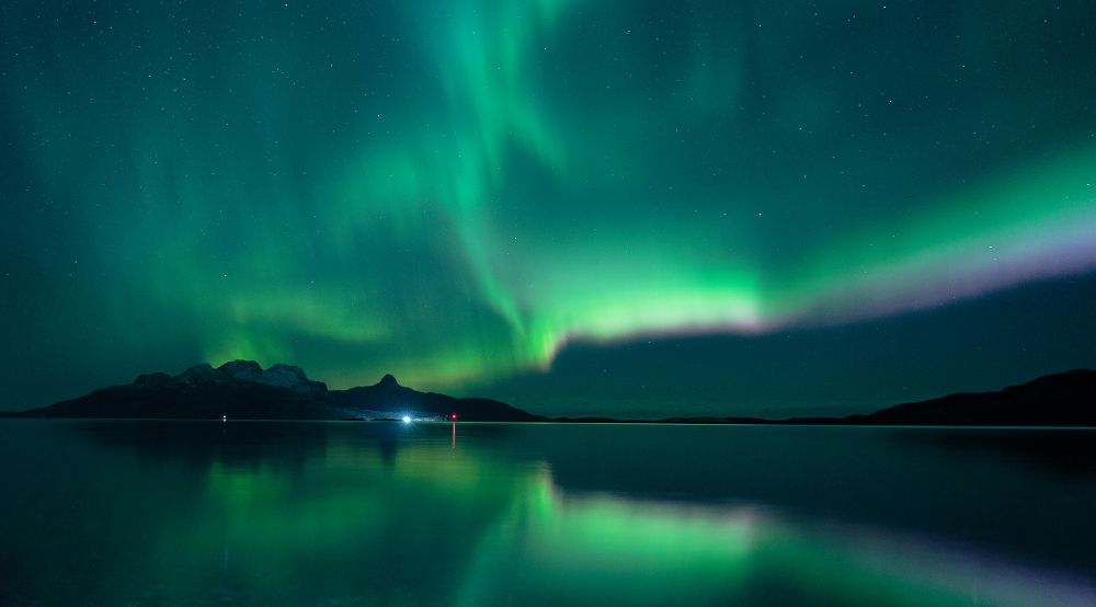 Når forholdet trenger hjelp: Veien til parterapi i Bodø